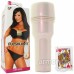 Fleshlight Girls Lisa Ann Barracuda Mastürbatör